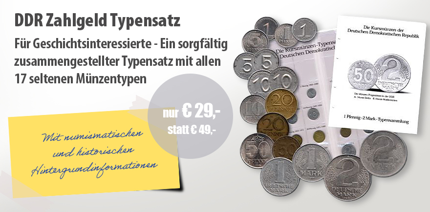 San Marino 2 Euro 2026 - 450. Todestag von Tizian