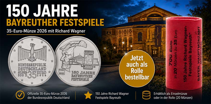 Preishit zum Wochenende