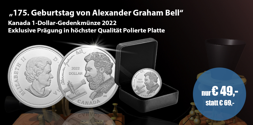 Finnland 2 Euro 2025 PP Diplomatie und Aussenpolitik