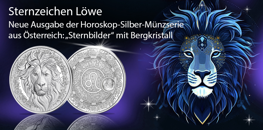 3 Kilo Silbermünze 2001 - Sierra Leone 500 Dollar - Death of Queen Victoria