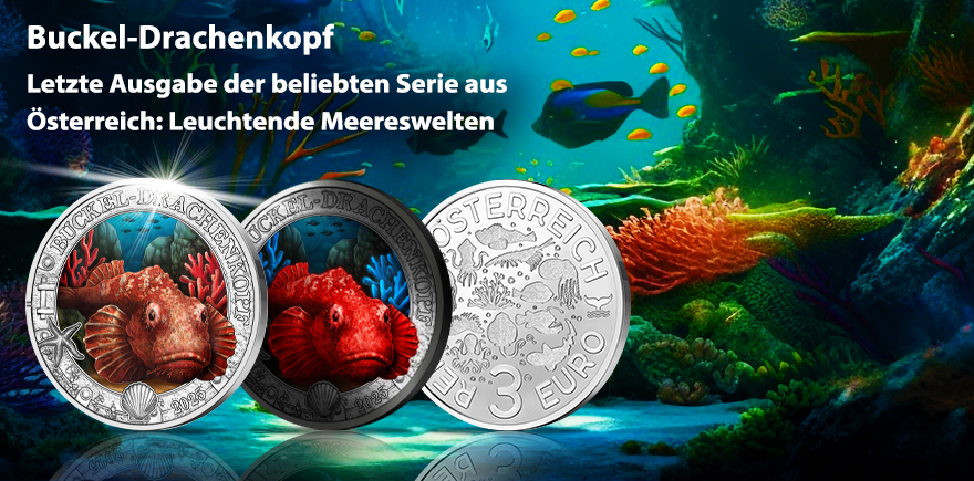 Finnland 2 Euro 2025 PP Diplomatie und Aussenpolitik