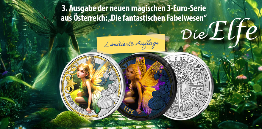 China 1 Unze Silber 2026 - Chinesischer Drache