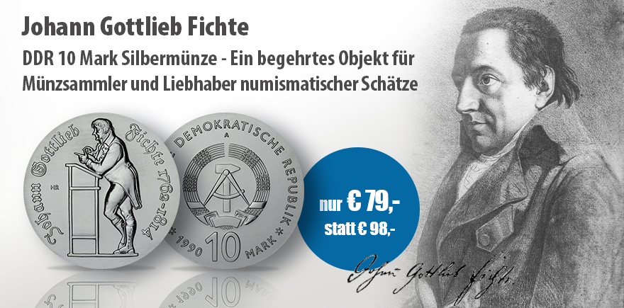 Österreich 3 Euro 2026 Die Elfe - Fantastische Fabelwesen