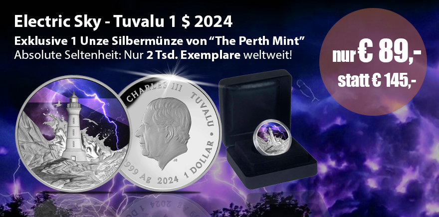 Finnland 2 Euro 2025 PP Diplomatie und Aussenpolitik