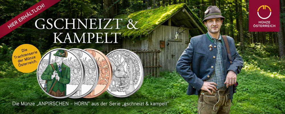 Gschneizt & kampelt Gschneizt & kampelt