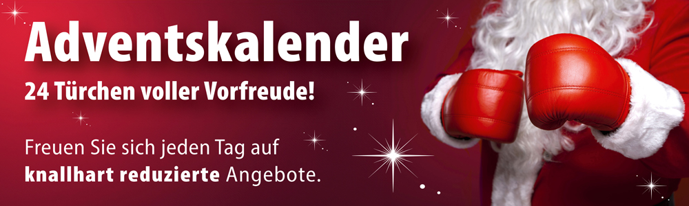 Münzen Adventskalender Münzen Adventskalender