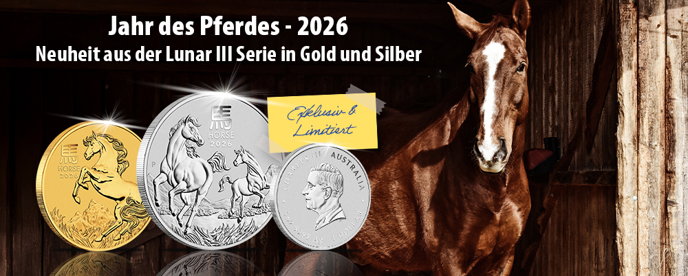 Lunar Serien Lunar Serien