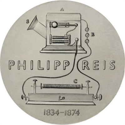DDR-5Mark-1974-Stgl-PhilippReis-RS_ergebnis