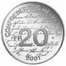 Schweiz-20Franken-2001-AGpp-Spyri-vs