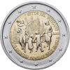 Vatikan-2-Euro-2011-Stgl-Weltfamilientreffen-Mailand-RS