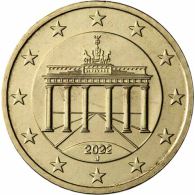 Deutschland-50-Cent-2022-J---Stgl