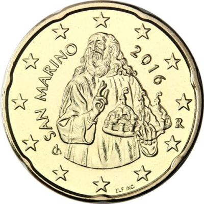 San-Marino-20-Cent-2016