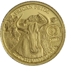 Afrika-1x0,5g-2018-AUpp-AfrikanPride-RS4