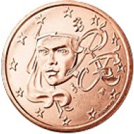 fr5cent02