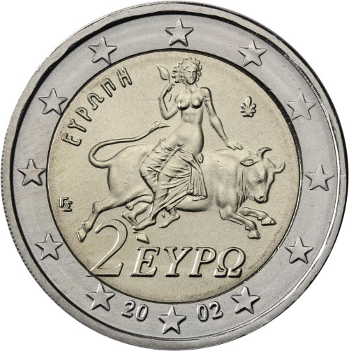 gr2euro02