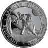 Somalia-1Unze-Elephant-2024-AGpl-VS