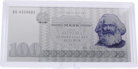 Deutschland-885Mark-1971-1985-AGpp-DDRBanknotensatz-AlbumI