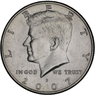 USA-HalfDollar-2007-Kennedy-MzzP-RS