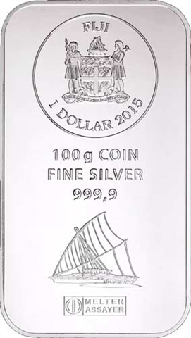 Fiji-100g-1-dollar