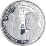 Deutschland-Medaillen-AGpp-HelmutSchmidt-RS6