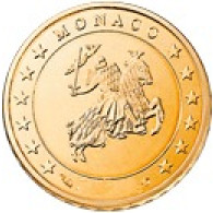 monaco10cent200