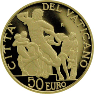 Vati50GoldEuro-Laokonn-Gruppe-2009-shop