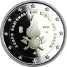 Italien-2-Euro-2020-Polierte-Platte-80-Jahre-Feuerwehr-in-Italien-im-Etui-mit-Zertifikat-III-shop