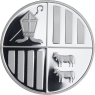 Andorra-1Diner-2014-AGpl-SilverEagle-RS