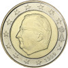 be2euro99