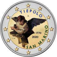 San-Marino-2-Euro-2020-Tiepolo-I-mit-FARB-Design_SHOP
