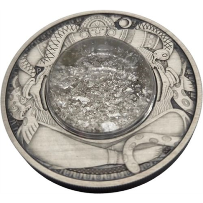 Tuvalu-2Dollar-2021-AGaf-TränenDesMondes-RS2