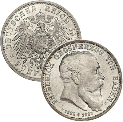 j.37