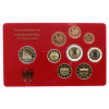 Deutschland-5,88 Euro-2011-PP-Kurs-MzzJ-RS