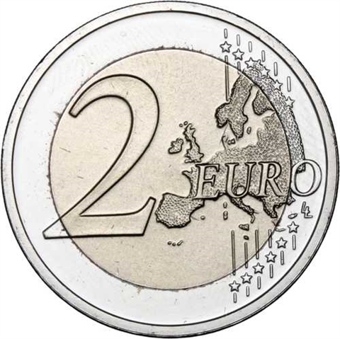 Belgien-2Euro-2023-bfr-Frauenwahlrecht-RS