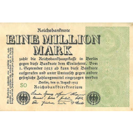 Ro.101-1-Million-Mark-09.08.1923-Reichsbanknote