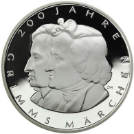 Deutschland-10-Euro-2012-PP-Gebrüder-Grimms-Märchen-I