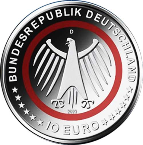 Deutschland-10Euro-2023-Feuerwehr-RS