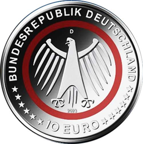 Deutschland-10Euro-2023-Feuerwehr-RS-D