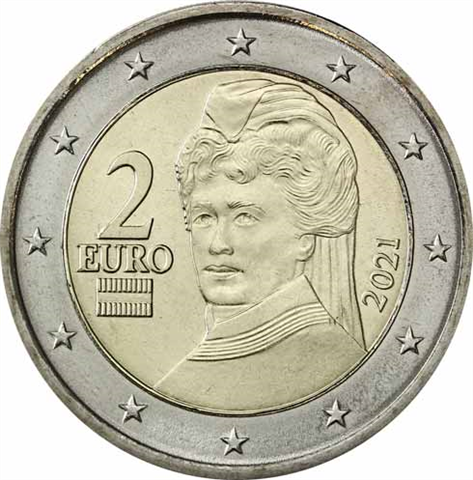 Österreich-2-Euro-2021-Suttner-bfr