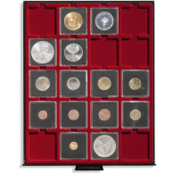 302707 -quadrum-muenzkapseln-19-mm-10er-pack_3