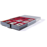 335666 - muenzbox-9-eckige-faecher-fuer-slabs-rauchfarben_2