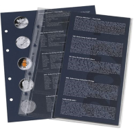 363154 - optima-nachtrag-2021-fuer-vordruckalbum-dt-20-euro-gedenkmuenzen