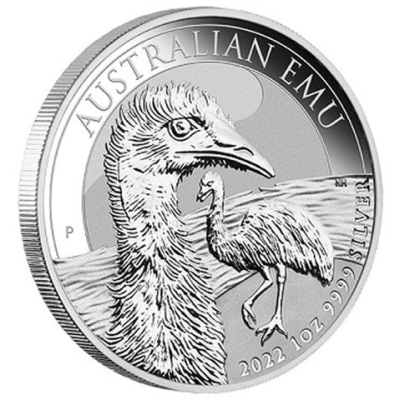 Australien-1Dollar-2022-AGstgl-EMU-RS1