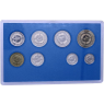 DDR-8,86 Mark-1980-Stgl-Kurs-bbt-Blister-VS