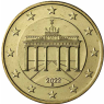 Deutschland-50-Cent-2022-G---Stgl