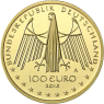 Deutschland-100-Euro-2015-Stgl.-Oberes-Mittelrheintal---Mzz
