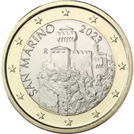 San-Marino-1-Euro-2023-RS