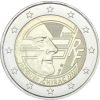 Frankreich-2Euro-2022-bfr-Jacques-Chirac-RS