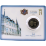 Luxemburg-2 Euro-2004-Monogramm-CC-RS