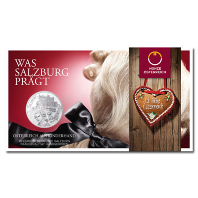 Österreich-10-Euro-2014-Salzburg-aus-Kinderhand-Folder